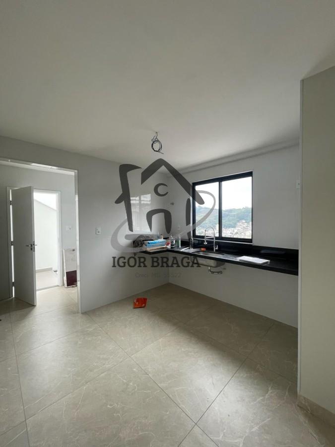 Casa, 4 quartos, 450 m² - Foto 22