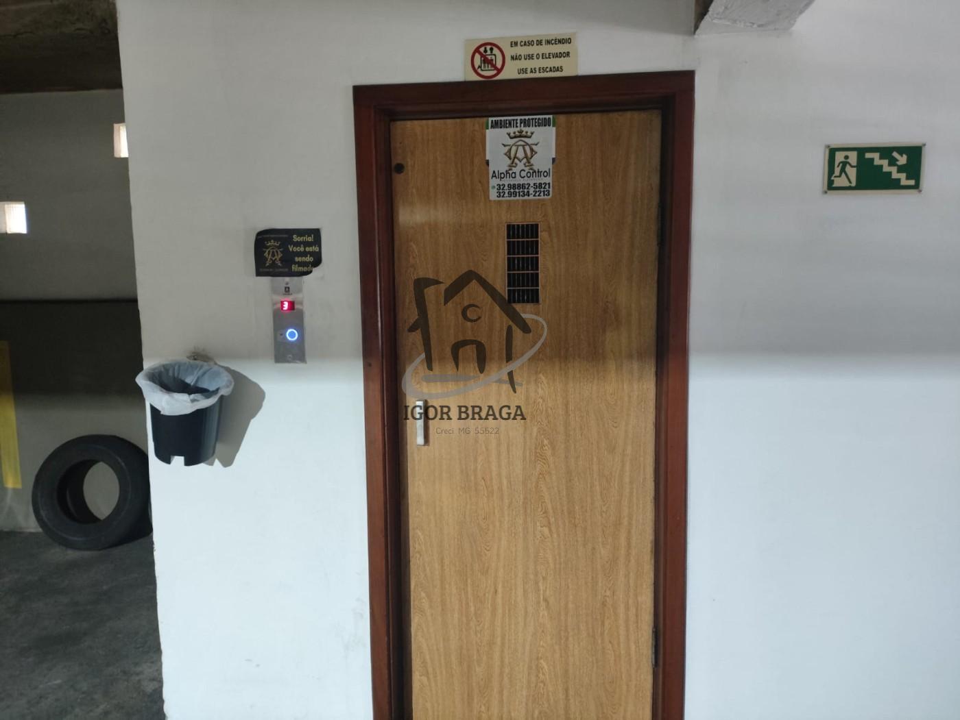 Prédio Inteiro, 12 m² - Foto 6