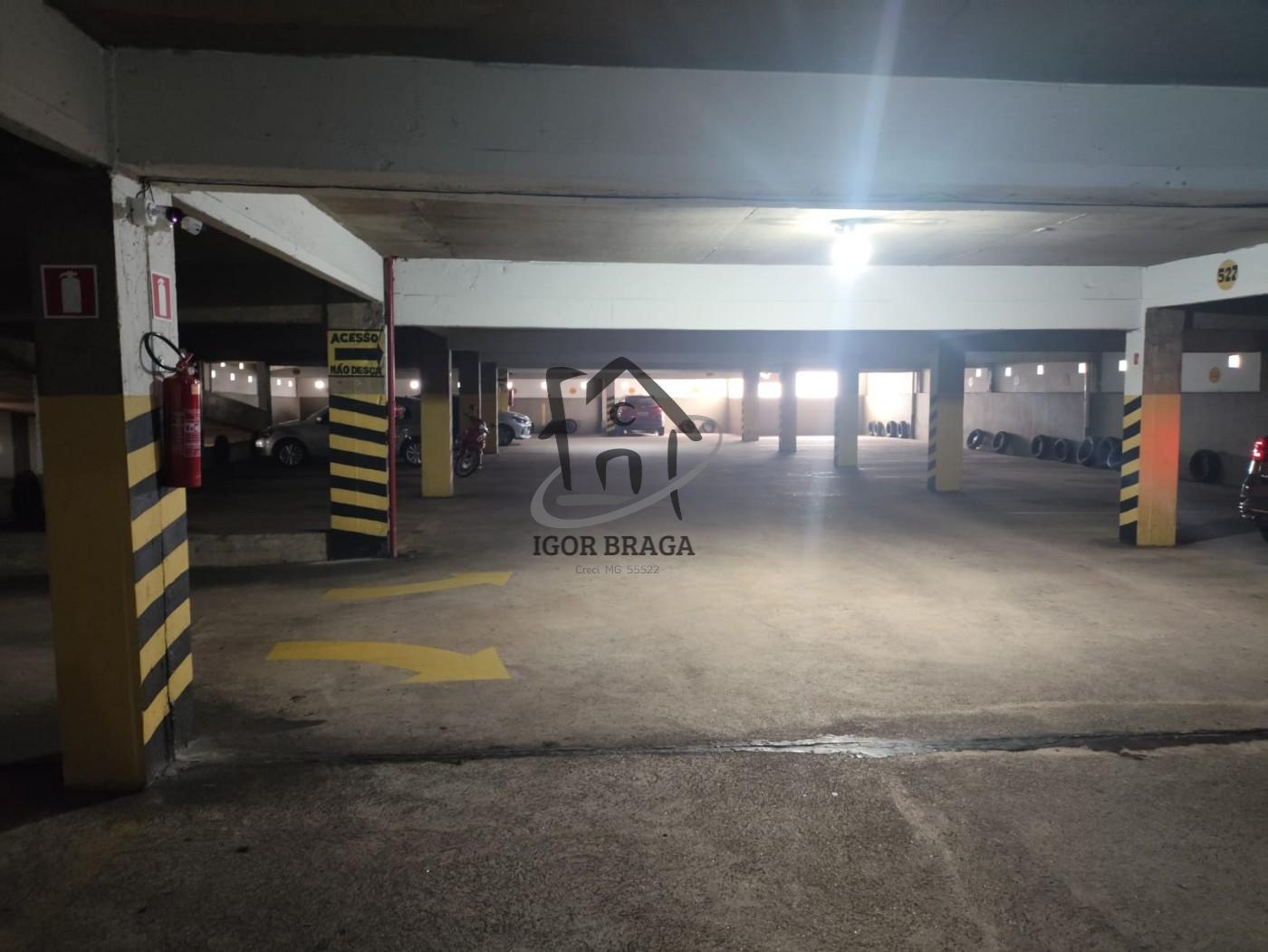 Prédio Inteiro, 12 m² - Foto 7