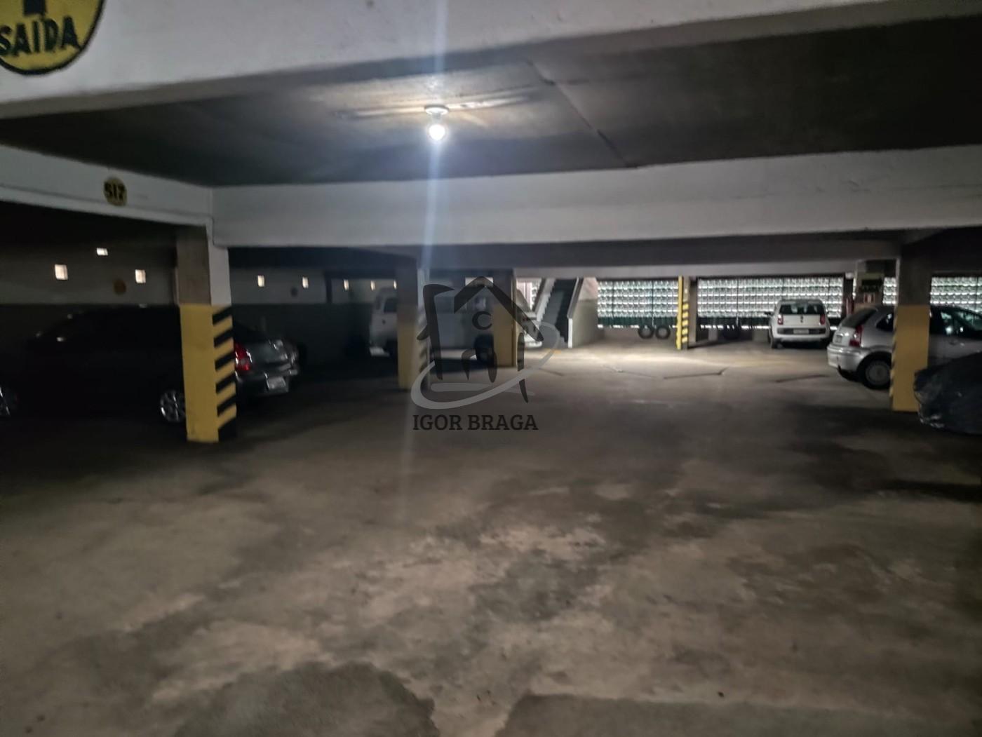 Prédio Inteiro, 12 m² - Foto 8