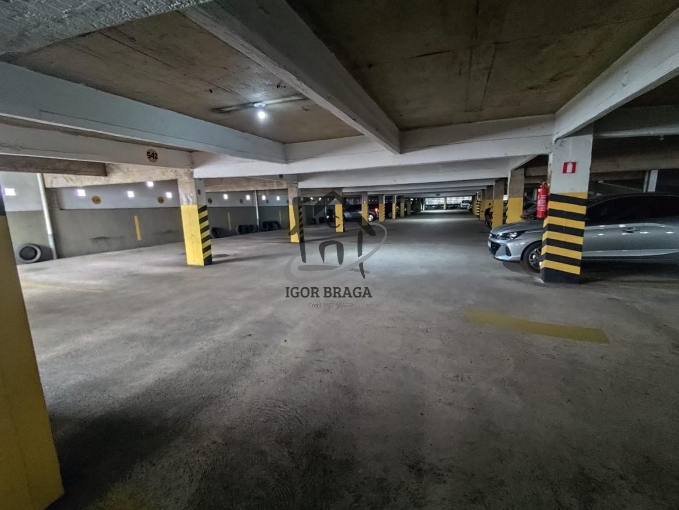 Prédio Inteiro, 12 m² - Foto 10