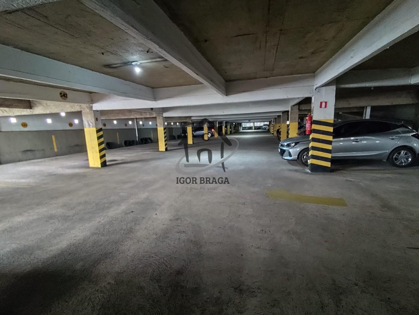 Prédio Inteiro, 12 m² - Foto 11