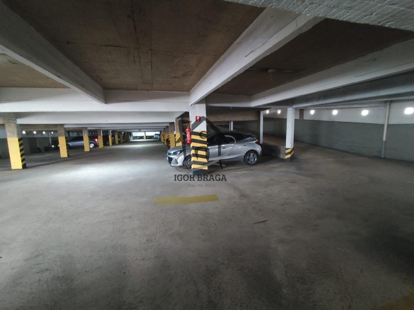 Prédio Inteiro, 12 m² - Foto 2