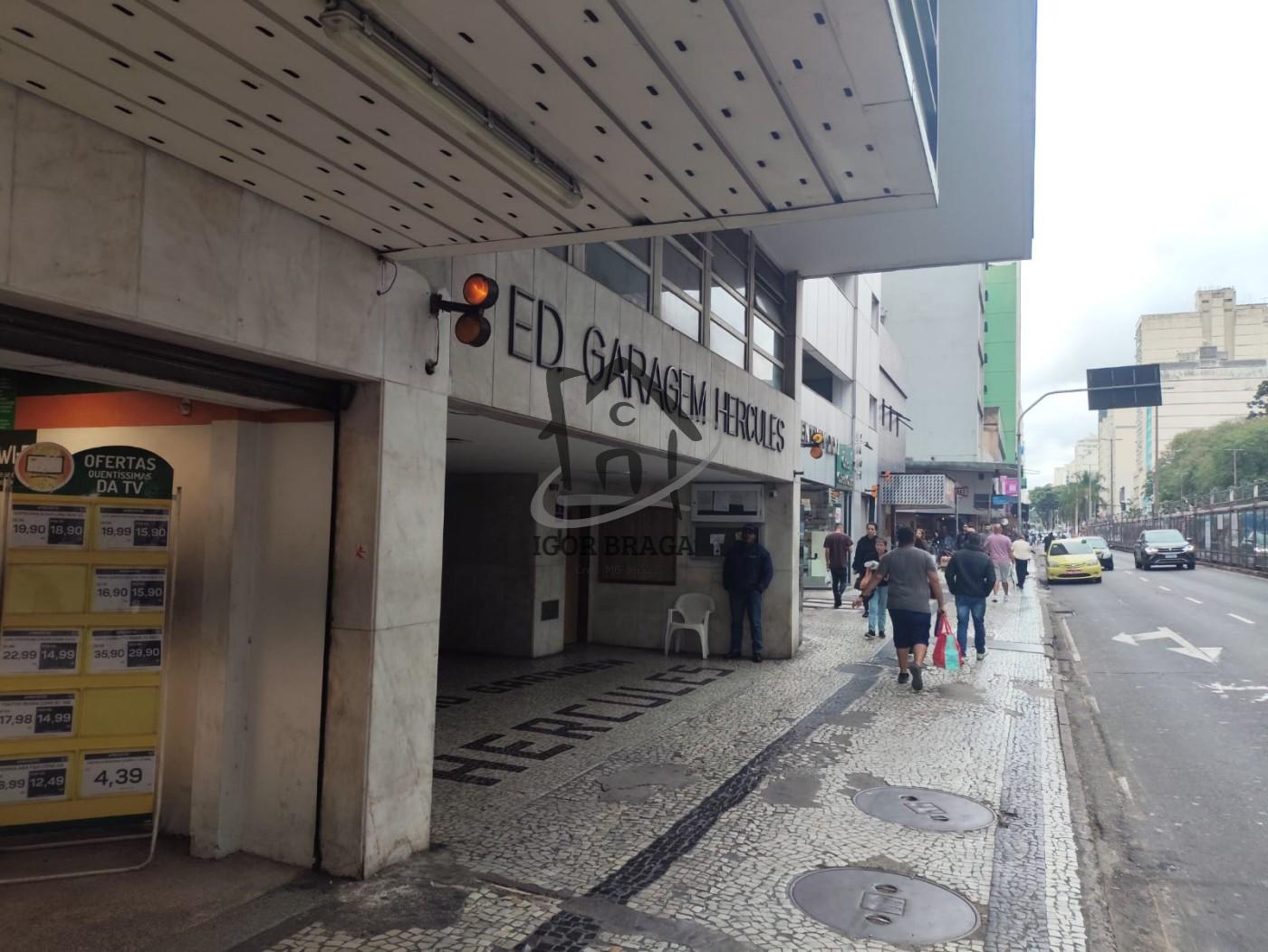 Prédio Inteiro, 12 m² - Foto 13