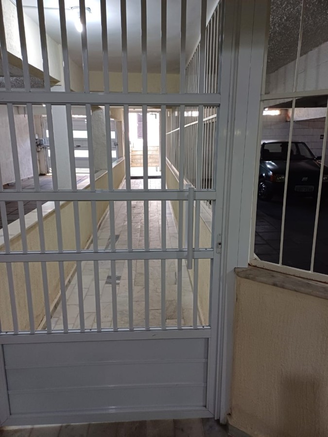 Cobertura, 4 quartos, 180 m² - Foto 2