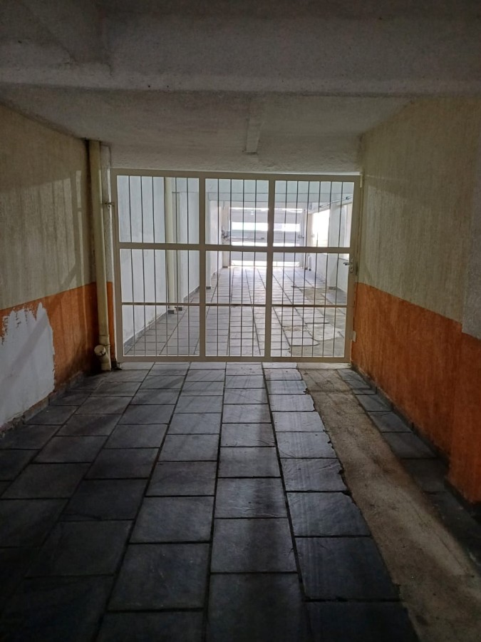 Cobertura, 4 quartos, 180 m² - Foto 4