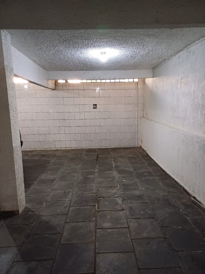 Cobertura, 4 quartos, 180 m² - Foto 6