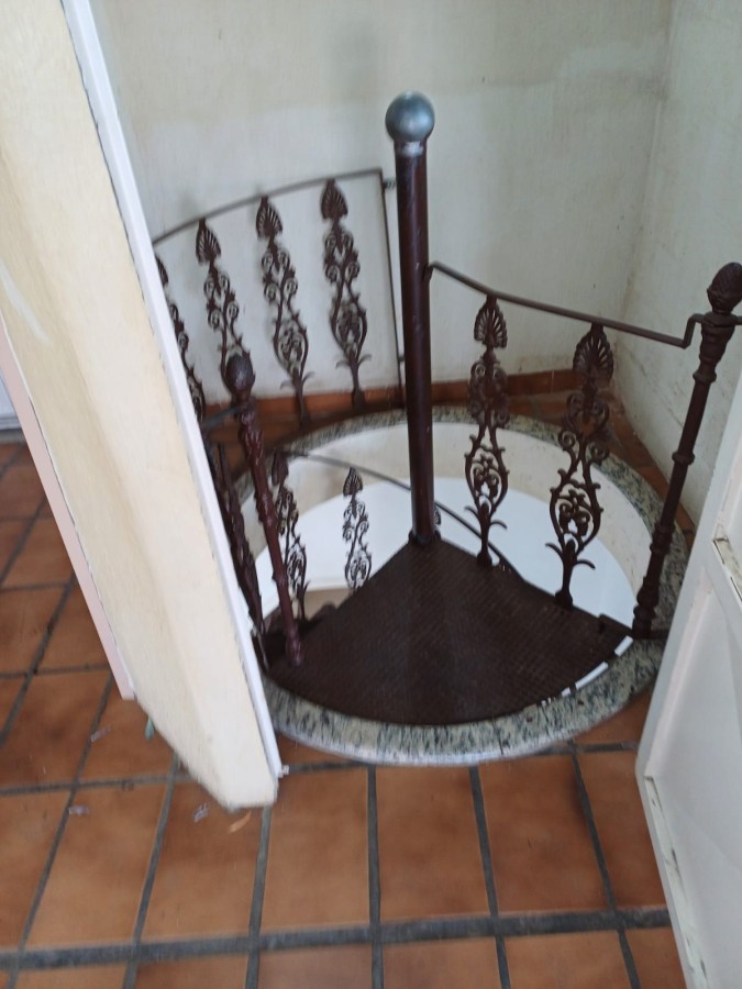 Cobertura, 4 quartos, 180 m² - Foto 7