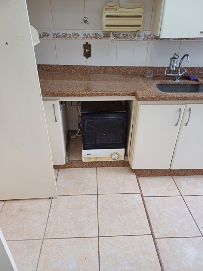 Cobertura, 4 quartos, 180 m² - Foto 8