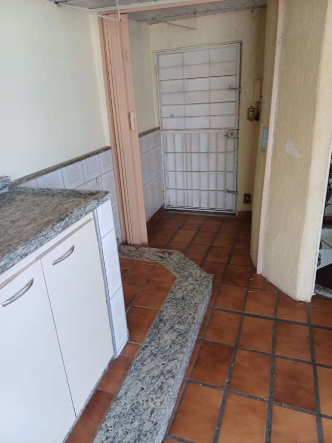 Cobertura, 4 quartos, 180 m² - Foto 10