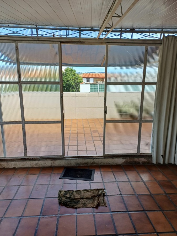 Cobertura, 4 quartos, 180 m² - Foto 14