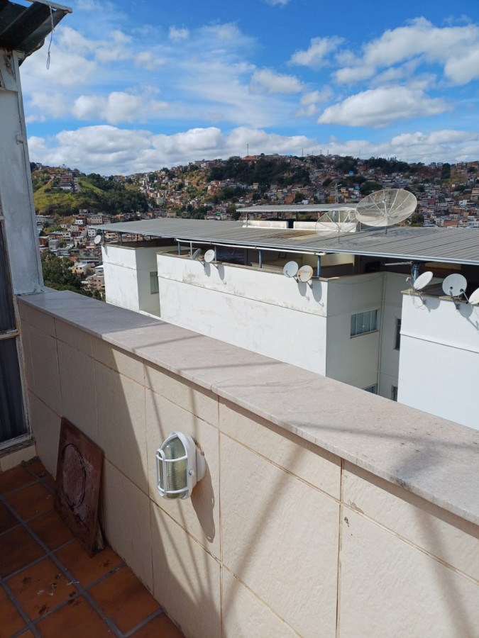 Cobertura, 4 quartos, 180 m² - Foto 12