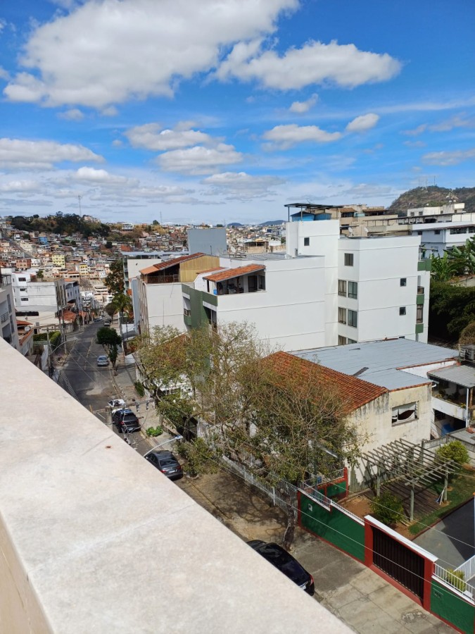 Cobertura, 4 quartos, 180 m² - Foto 13