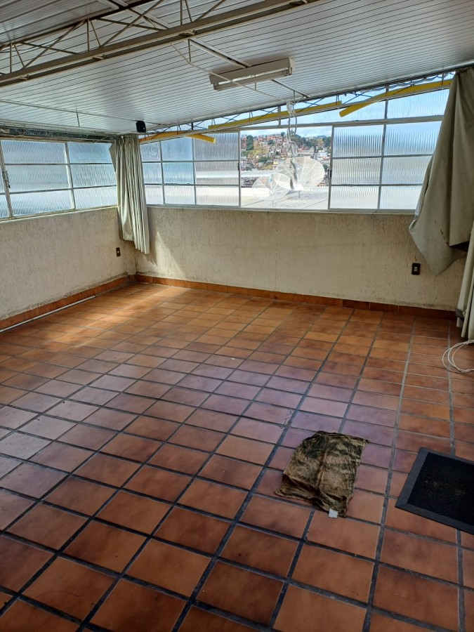 Cobertura, 4 quartos, 180 m² - Foto 15