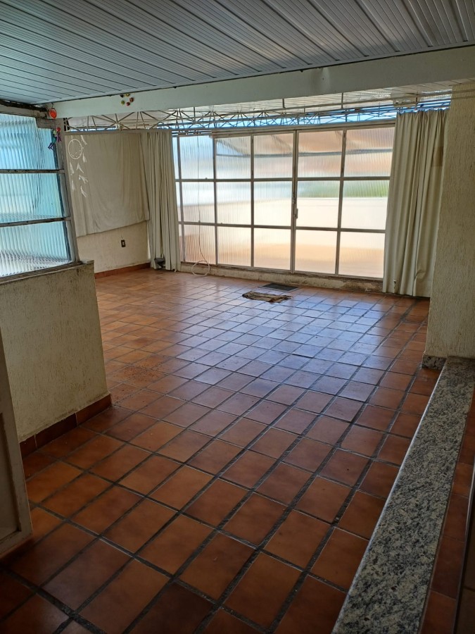 Cobertura, 4 quartos, 180 m² - Foto 16