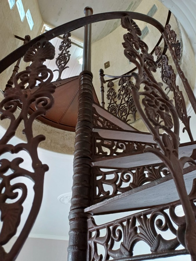 Cobertura, 4 quartos, 180 m² - Foto 19