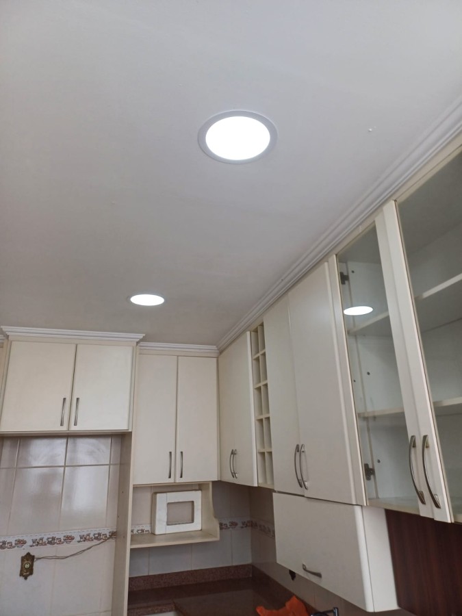 Cobertura, 4 quartos, 180 m² - Foto 20