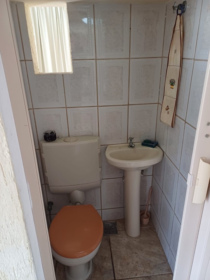 Cobertura, 4 quartos, 180 m² - Foto 17