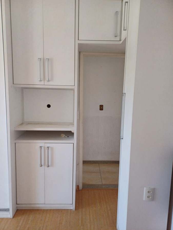 Cobertura, 4 quartos, 180 m² - Foto 22