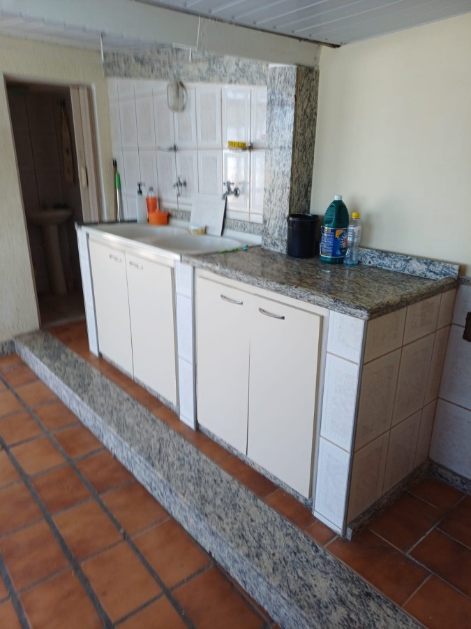 Cobertura, 4 quartos, 180 m² - Foto 21