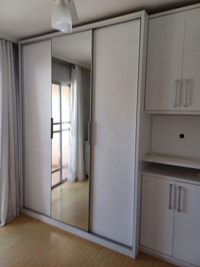 Cobertura, 4 quartos, 180 m² - Foto 23