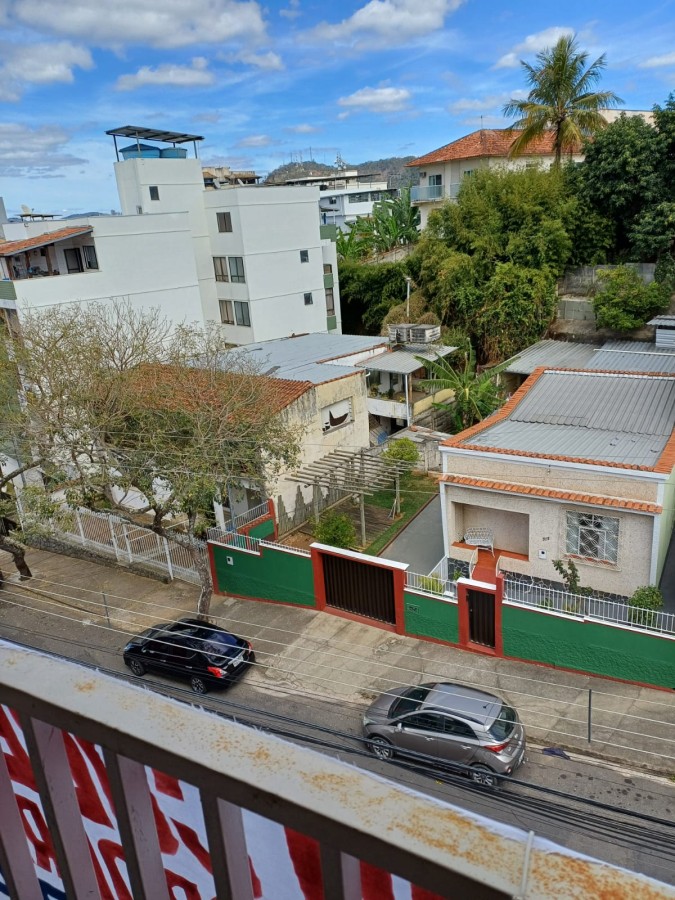 Cobertura, 4 quartos, 180 m² - Foto 24