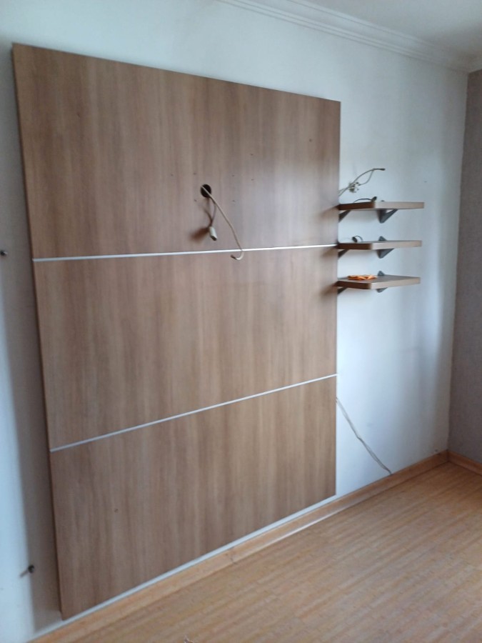 Cobertura, 4 quartos, 180 m² - Foto 25