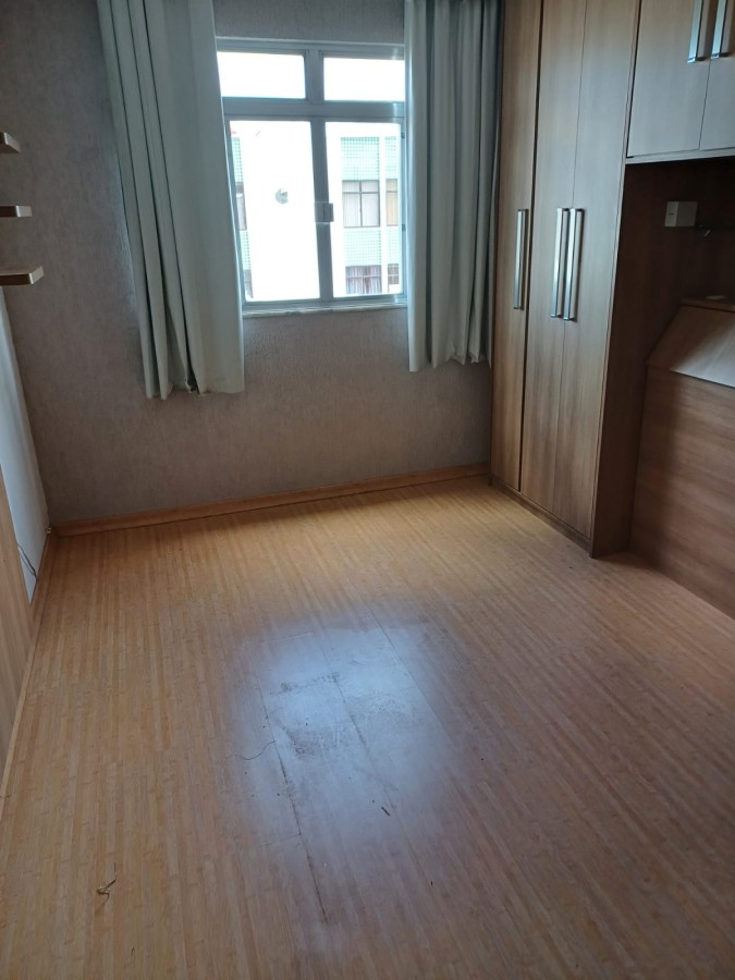 Cobertura, 4 quartos, 180 m² - Foto 26