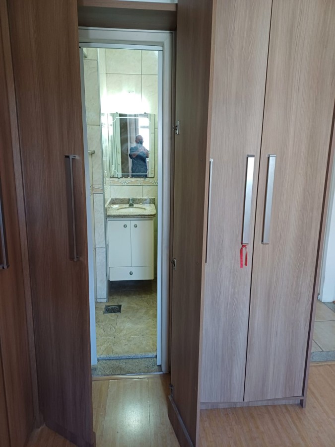 Cobertura, 4 quartos, 180 m² - Foto 27