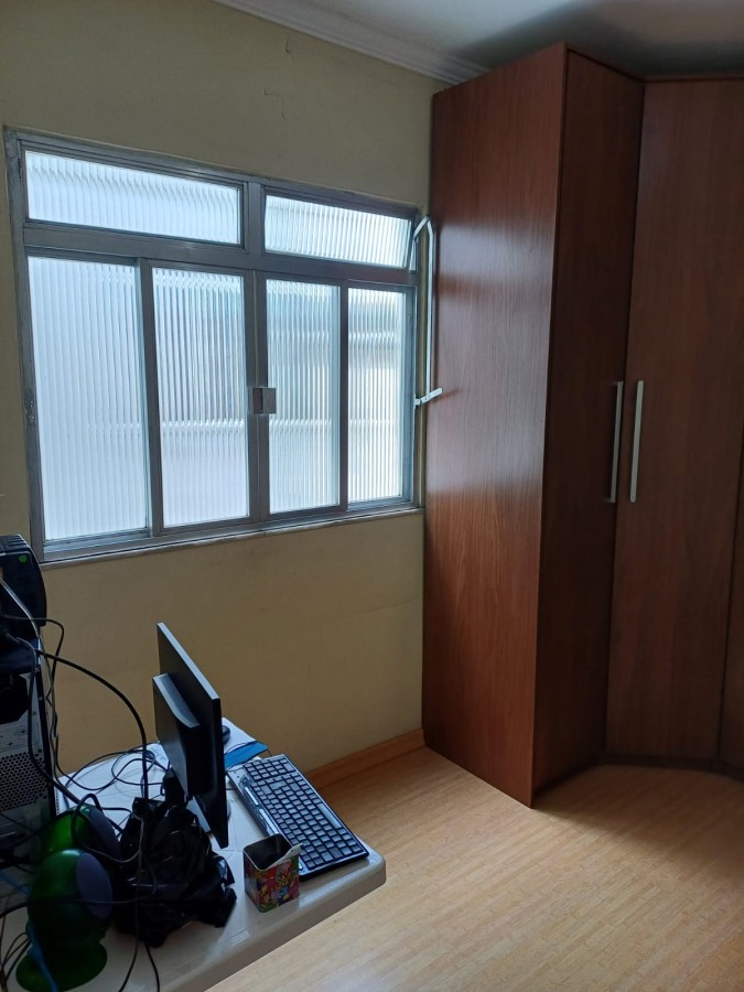 Cobertura, 4 quartos, 180 m² - Foto 30