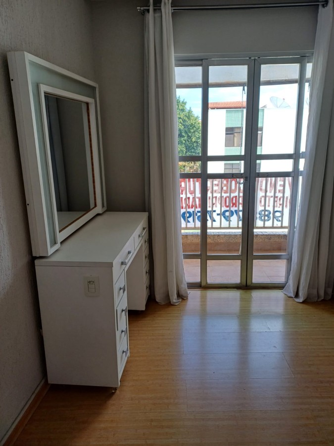 Cobertura, 4 quartos, 180 m² - Foto 28
