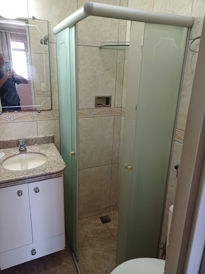 Cobertura, 4 quartos, 180 m² - Foto 29