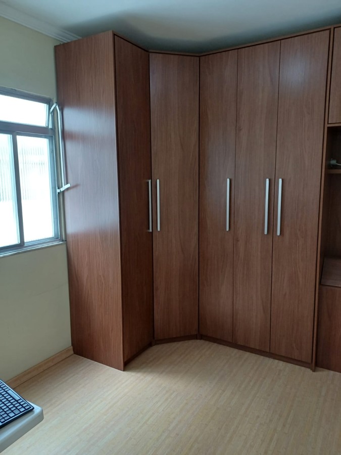 Cobertura, 4 quartos, 180 m² - Foto 31