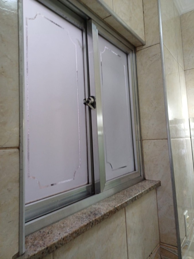 Cobertura, 4 quartos, 180 m² - Foto 32