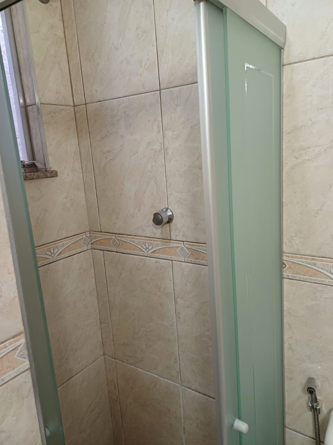 Cobertura, 4 quartos, 180 m² - Foto 33