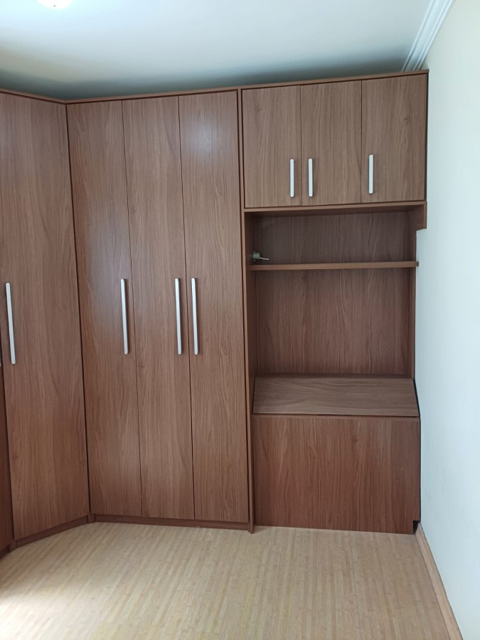 Cobertura, 4 quartos, 180 m² - Foto 35