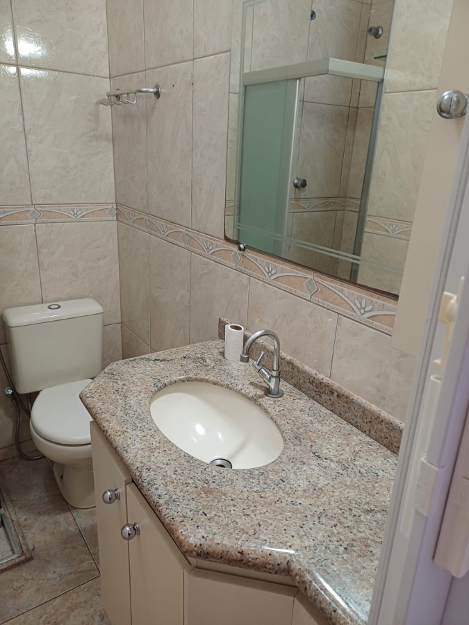 Cobertura, 4 quartos, 180 m² - Foto 34