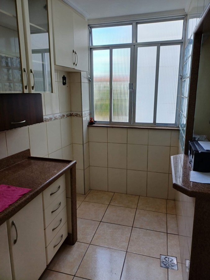 Cobertura, 4 quartos, 180 m² - Foto 36