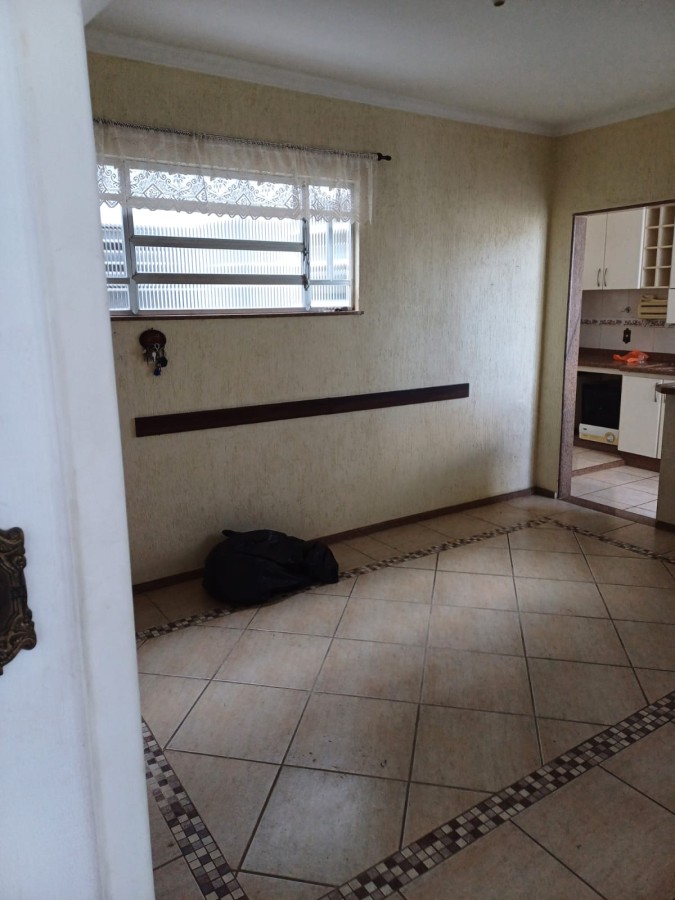 Cobertura, 4 quartos, 180 m² - Foto 40