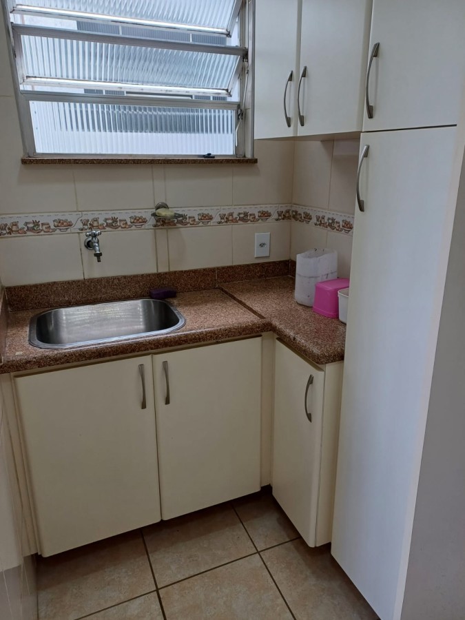 Cobertura, 4 quartos, 180 m² - Foto 38