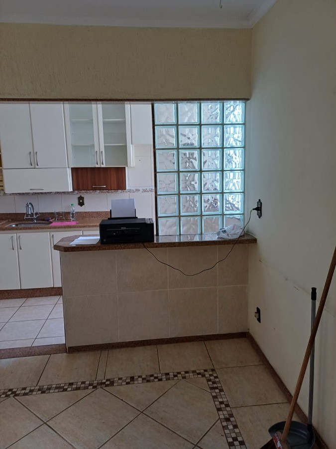 Cobertura, 4 quartos, 180 m² - Foto 39