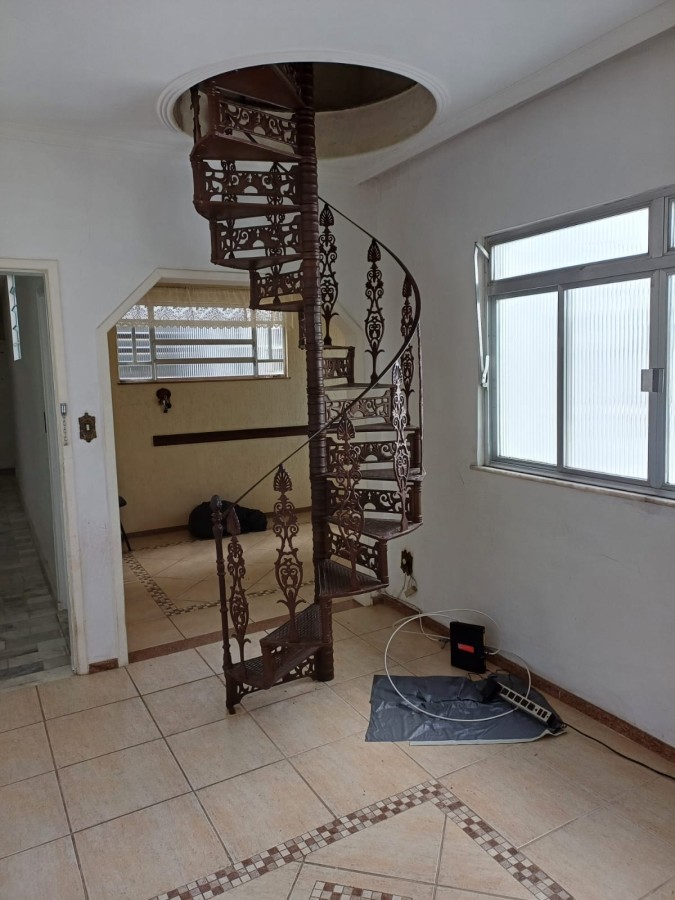 Cobertura, 4 quartos, 180 m² - Foto 41