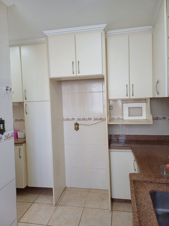 Cobertura, 4 quartos, 180 m² - Foto 42