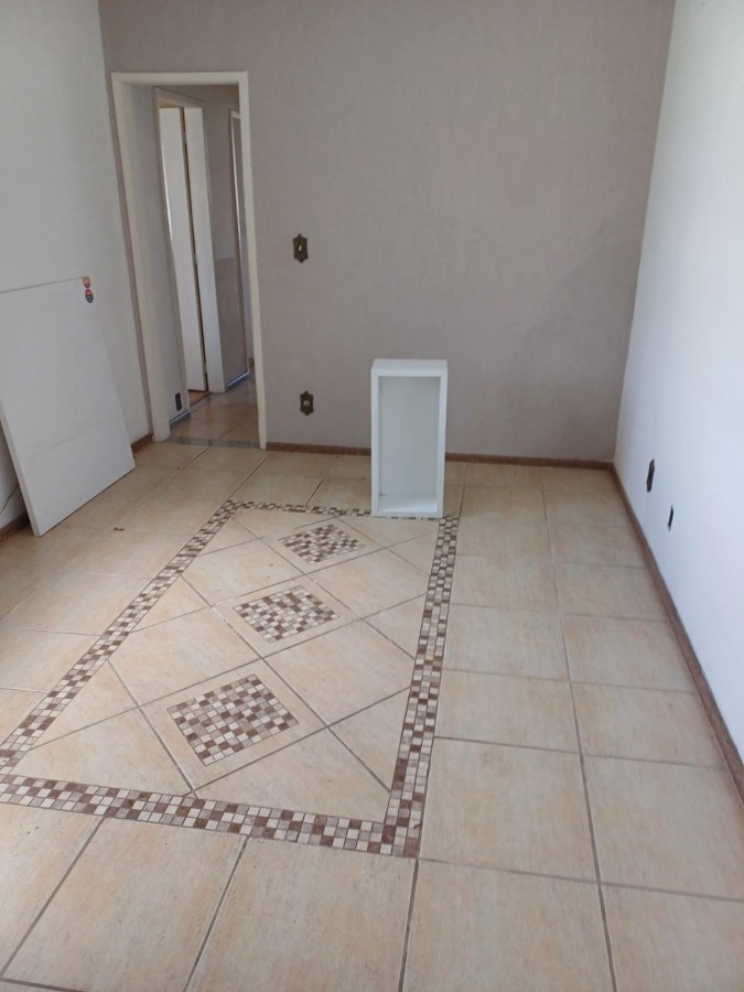 Cobertura, 4 quartos, 180 m² - Foto 43