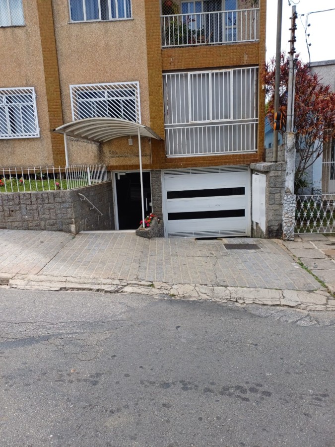 Cobertura, 4 quartos, 180 m² - Foto 46