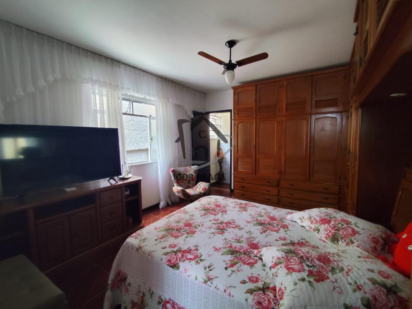 Casa, 3 quartos, 300 m² - Foto 2