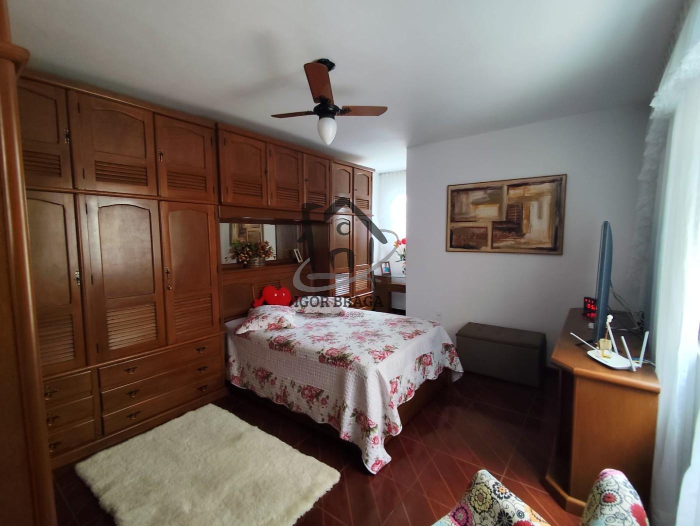 Casa, 3 quartos, 300 m² - Foto 4