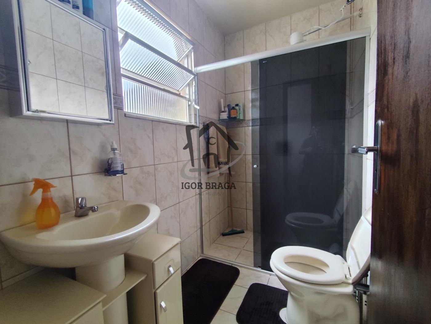 Casa, 3 quartos, 300 m² - Foto 3