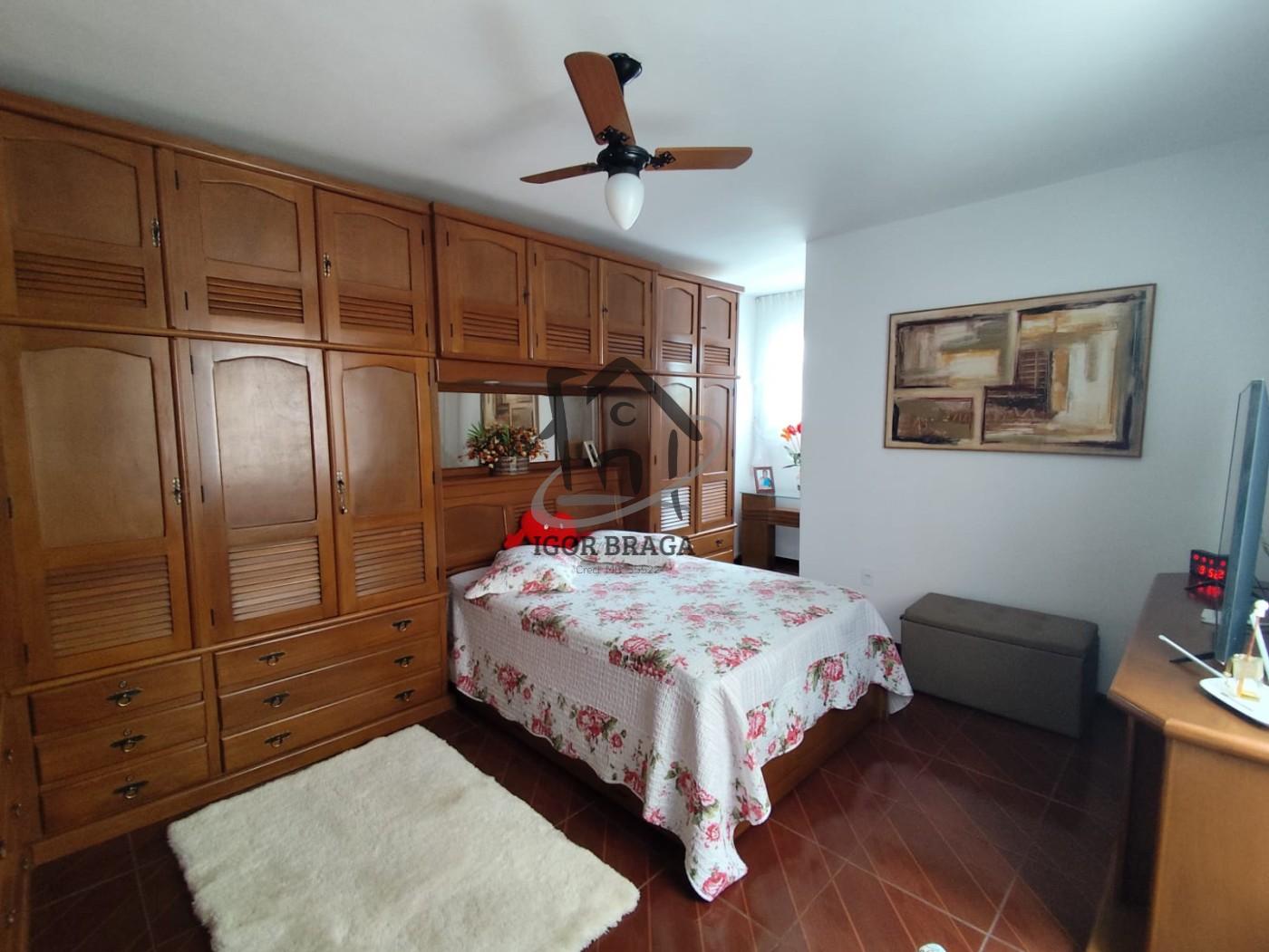 Casa, 3 quartos, 300 m² - Foto 6