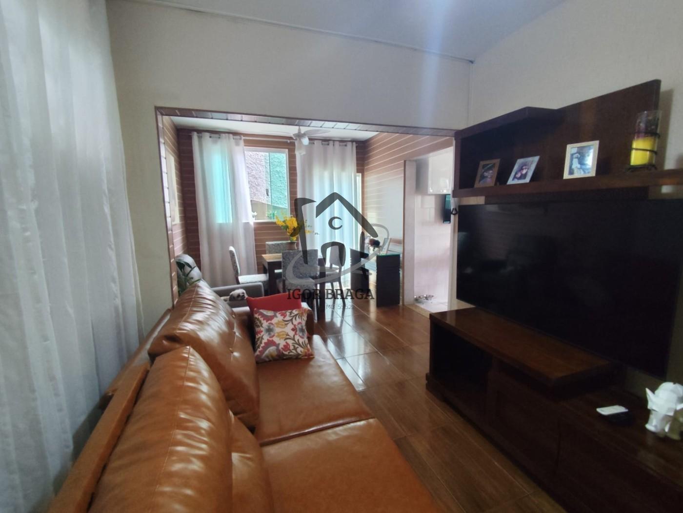 Casa, 3 quartos, 300 m² - Foto 9